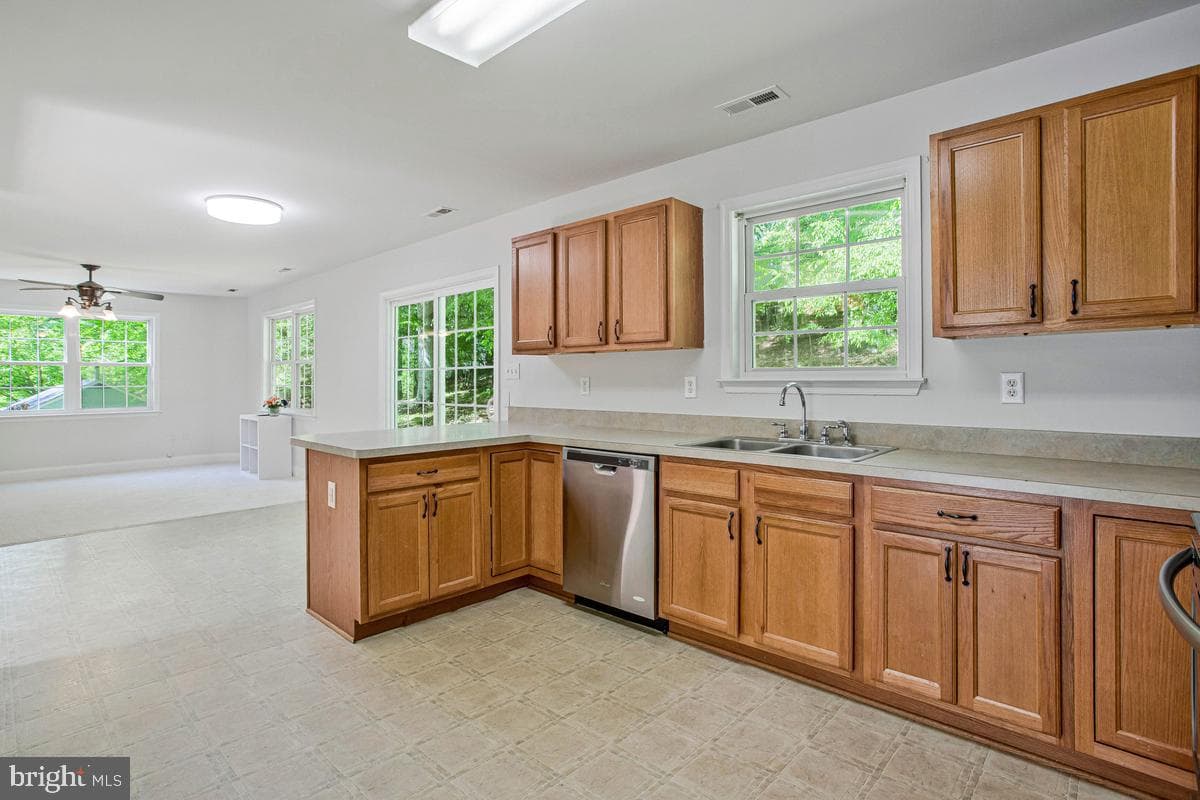 6098 Fir Road photo 6