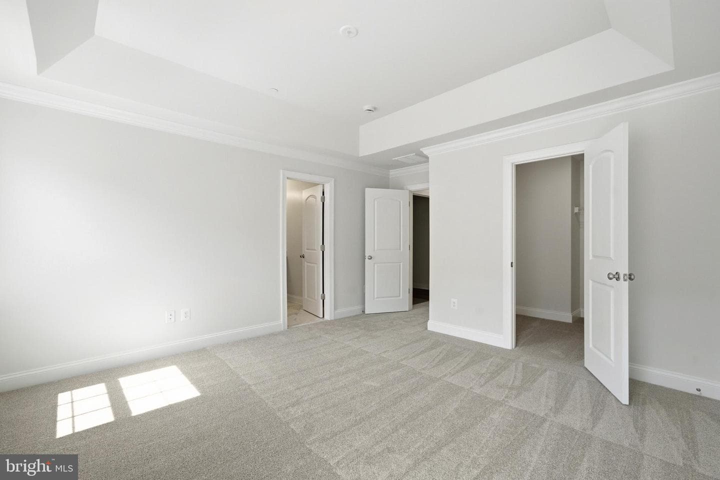 104 Potomac Court photo 21