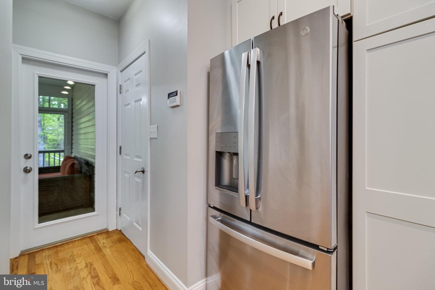 3630 Redhaven Lane photo 8