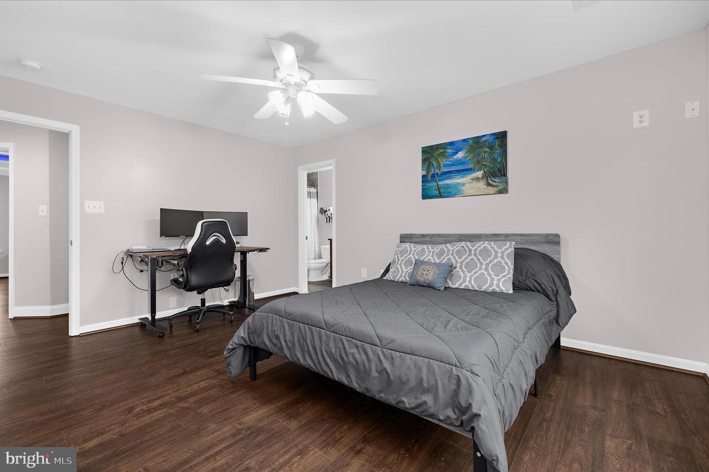 3710 Devin Court photo 42