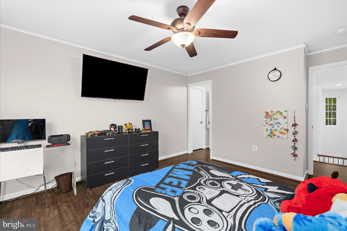 3710 Devin Court photo 48