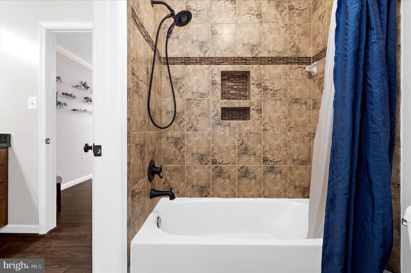3710 Devin Court photo 49