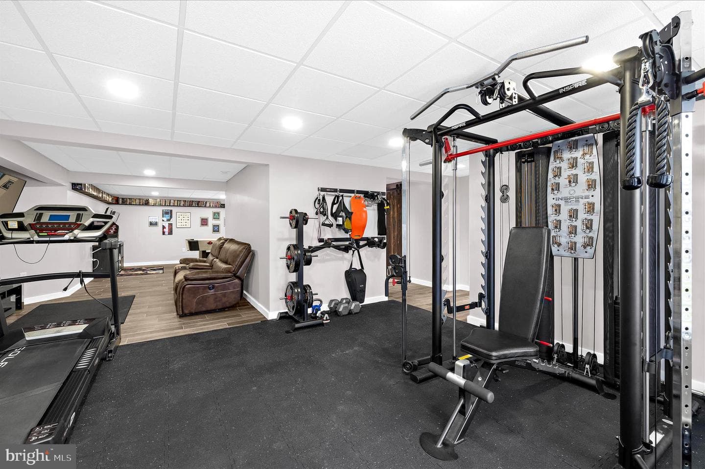 3710 Devin Court photo 62
