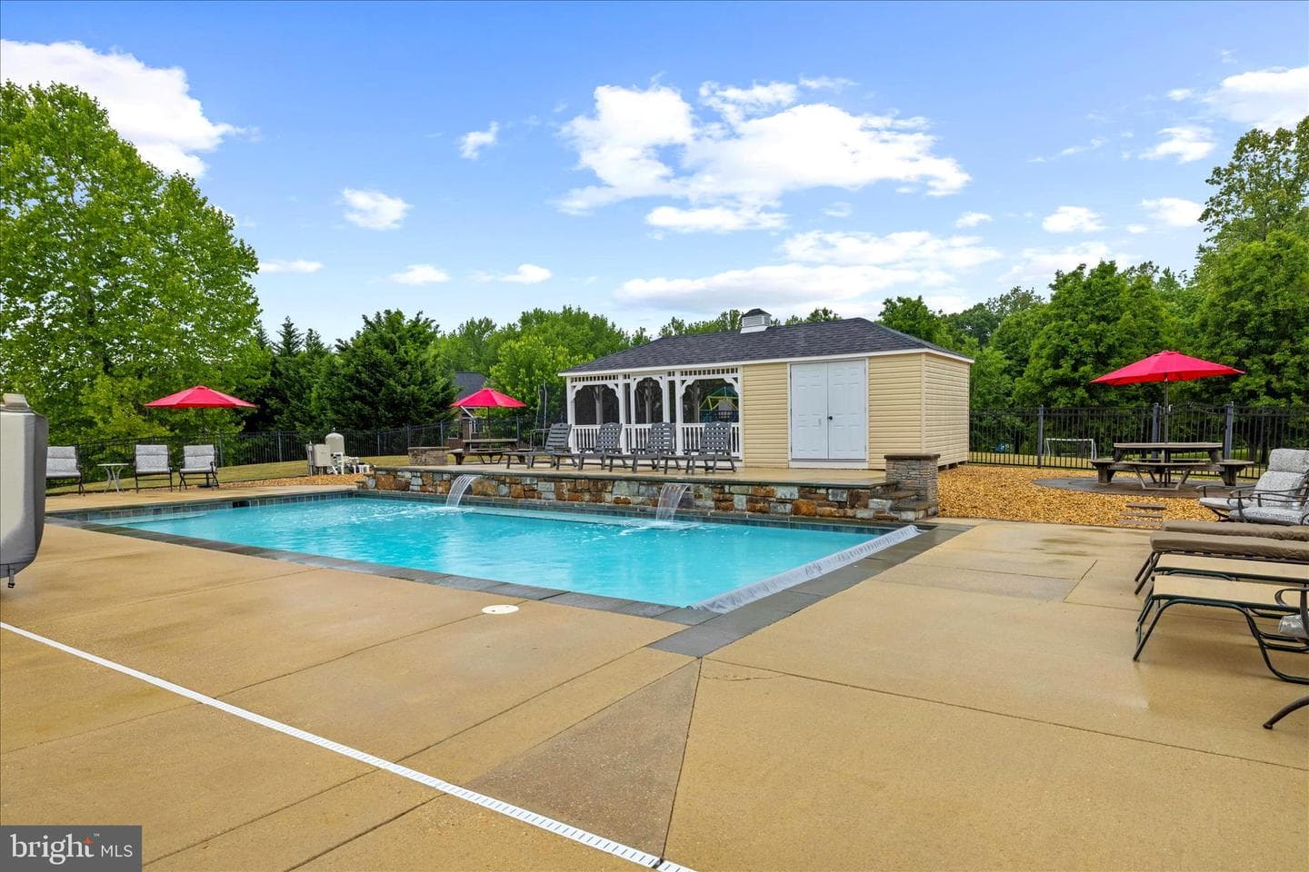 3710 Devin Court photo 83