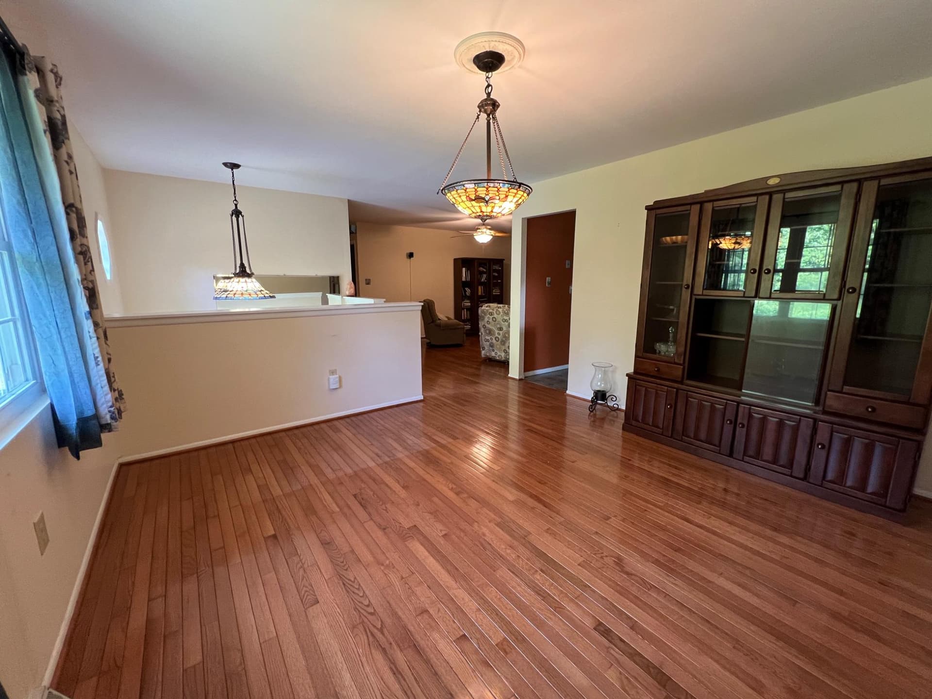8531 Solomons Island Road photo 14