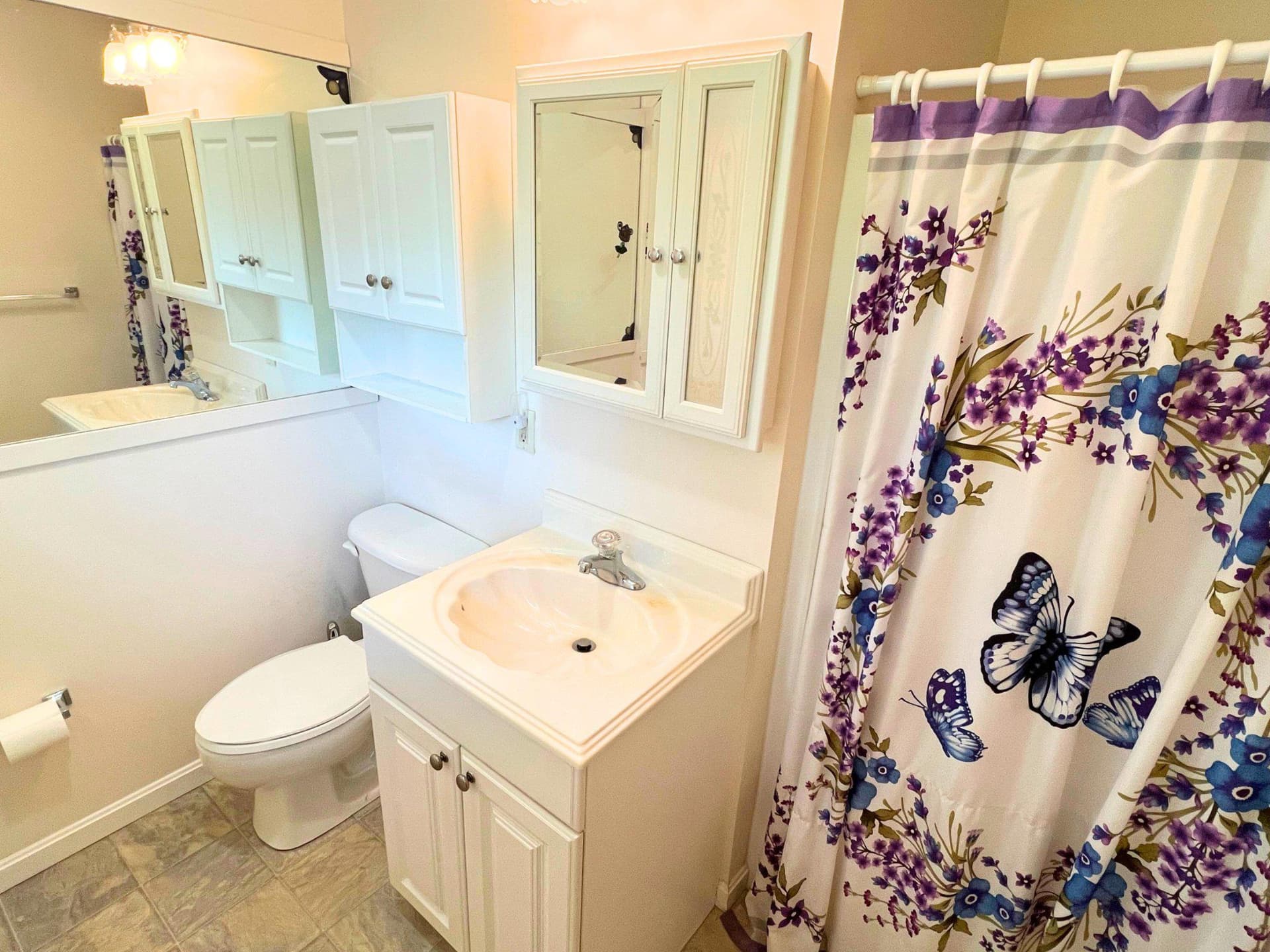 8531 Solomons Island Road photo 19