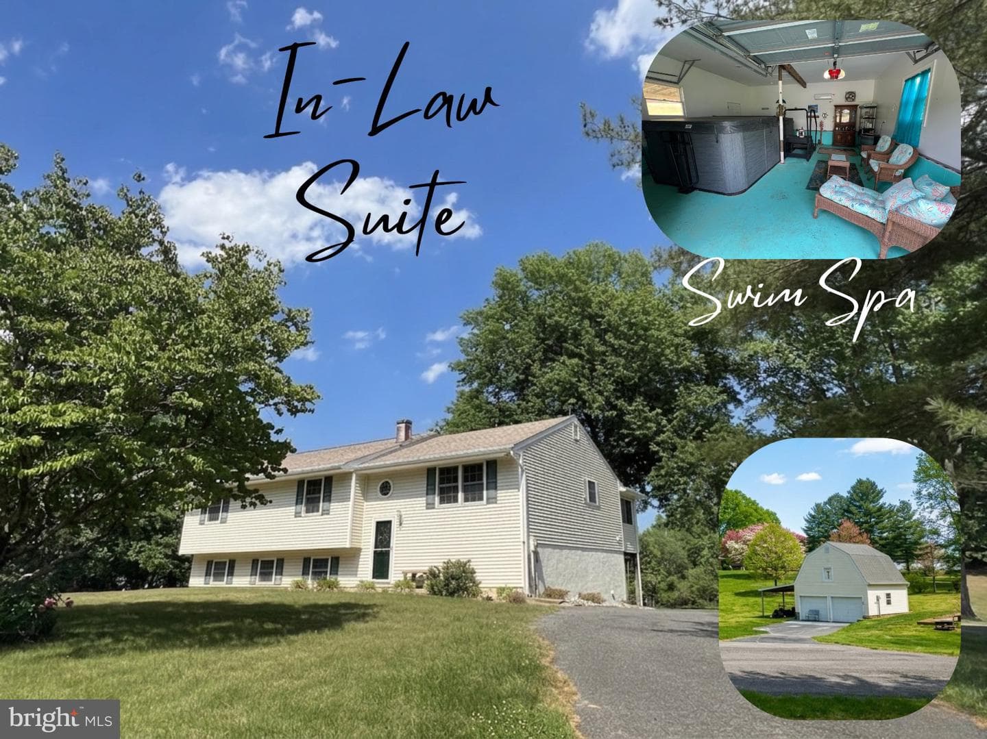 8531 Solomons Island Road photo 2