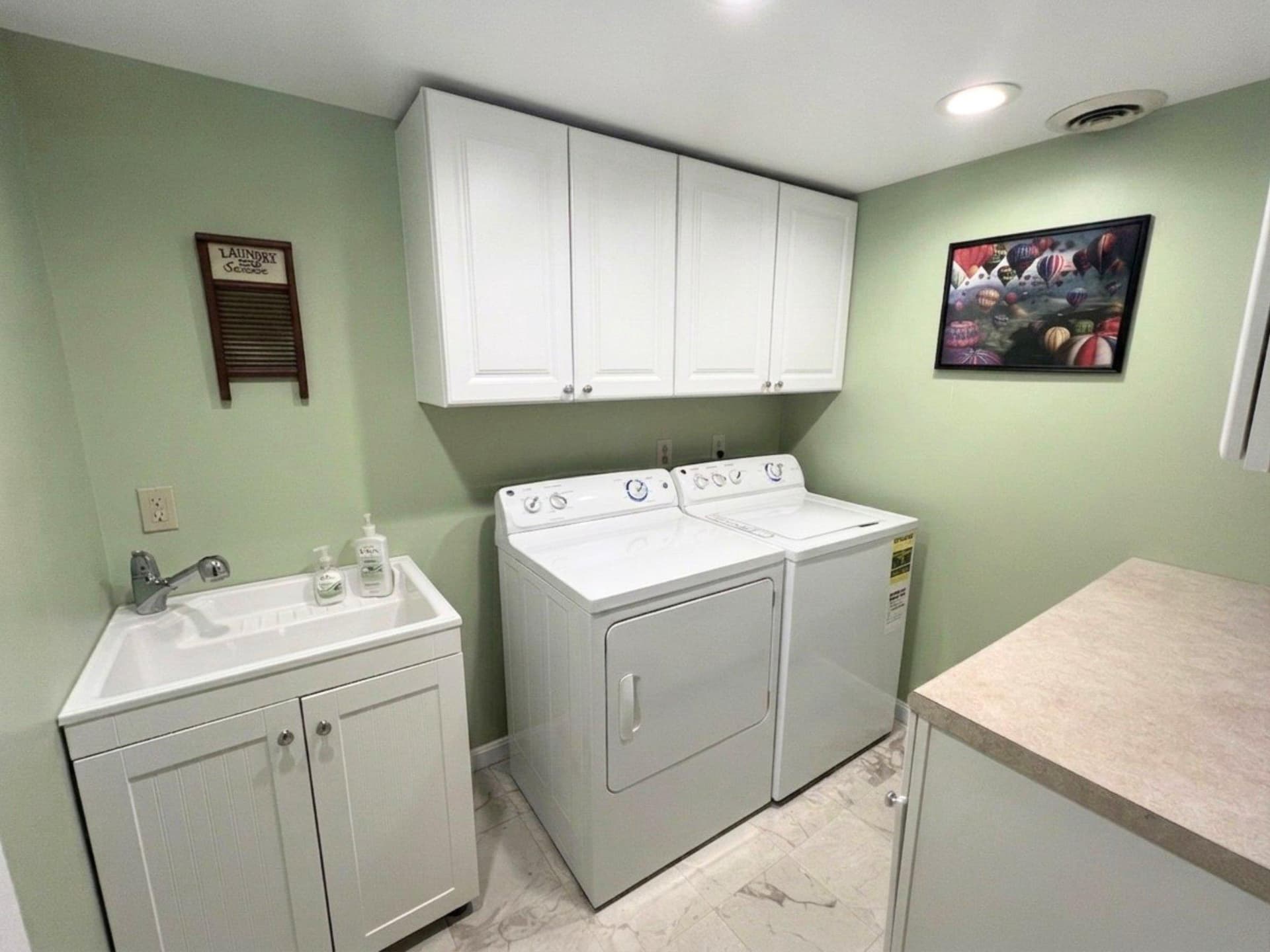 8531 Solomons Island Road photo 24