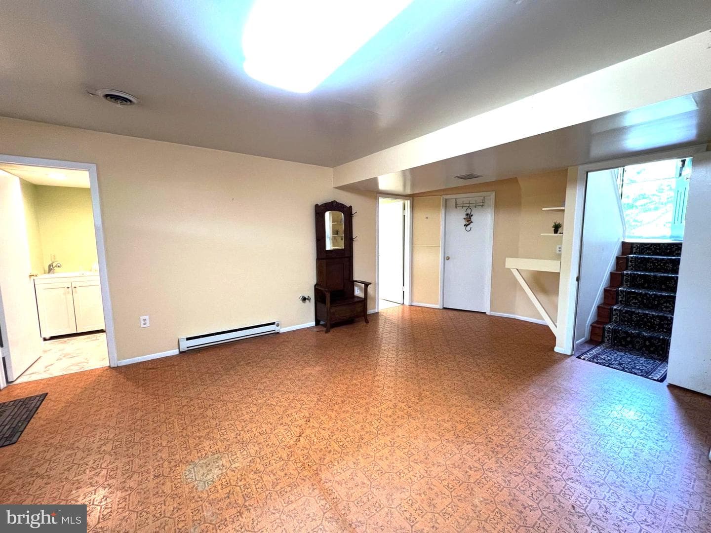 8531 Solomons Island Road photo 26