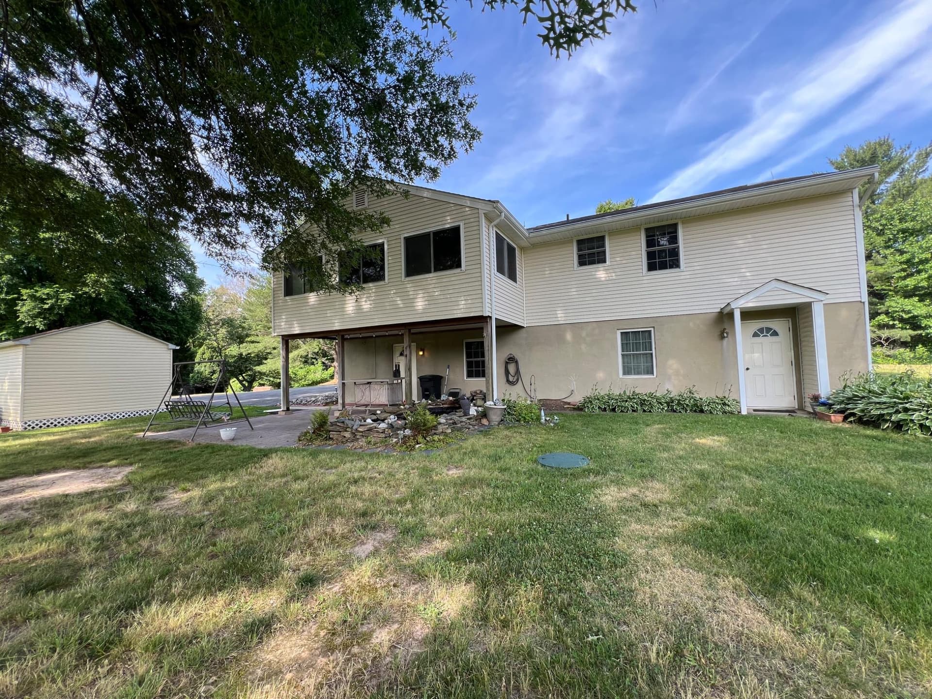 8531 Solomons Island Road photo 32