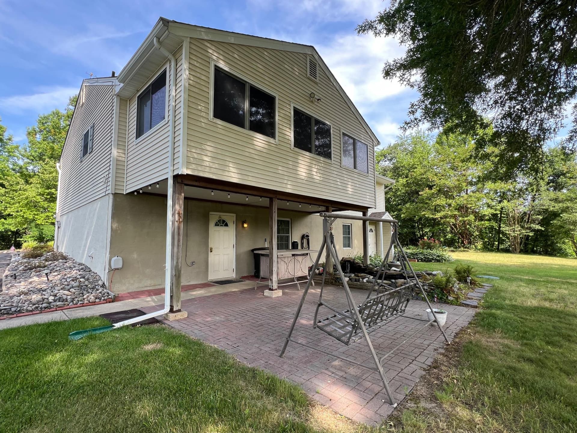 8531 Solomons Island Road photo 33