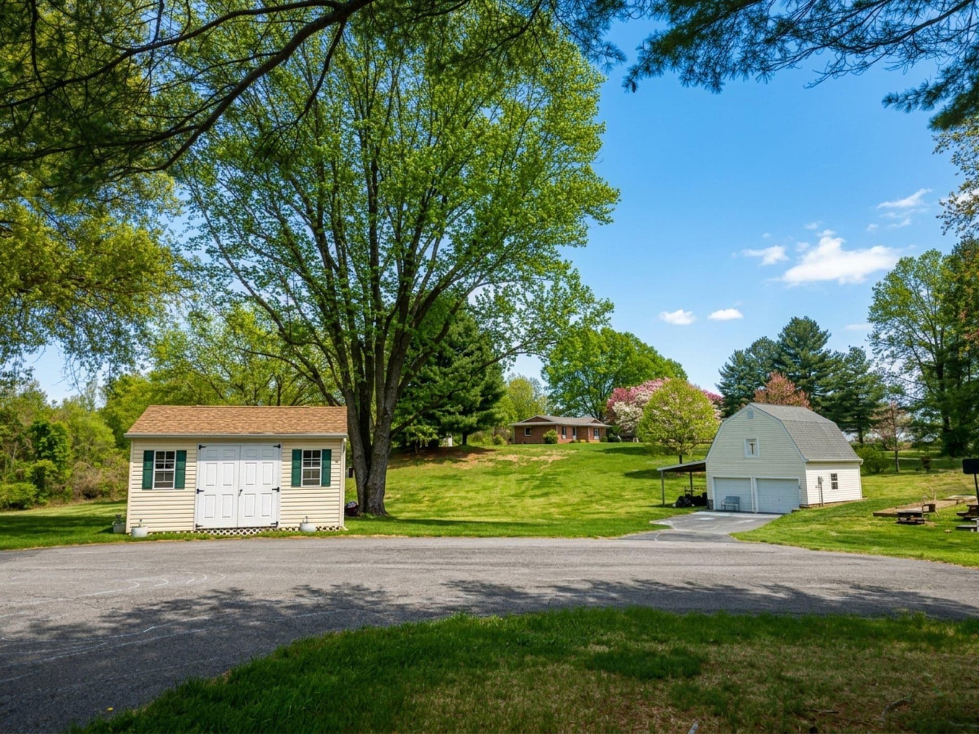 8531 Solomons Island Road photo 5