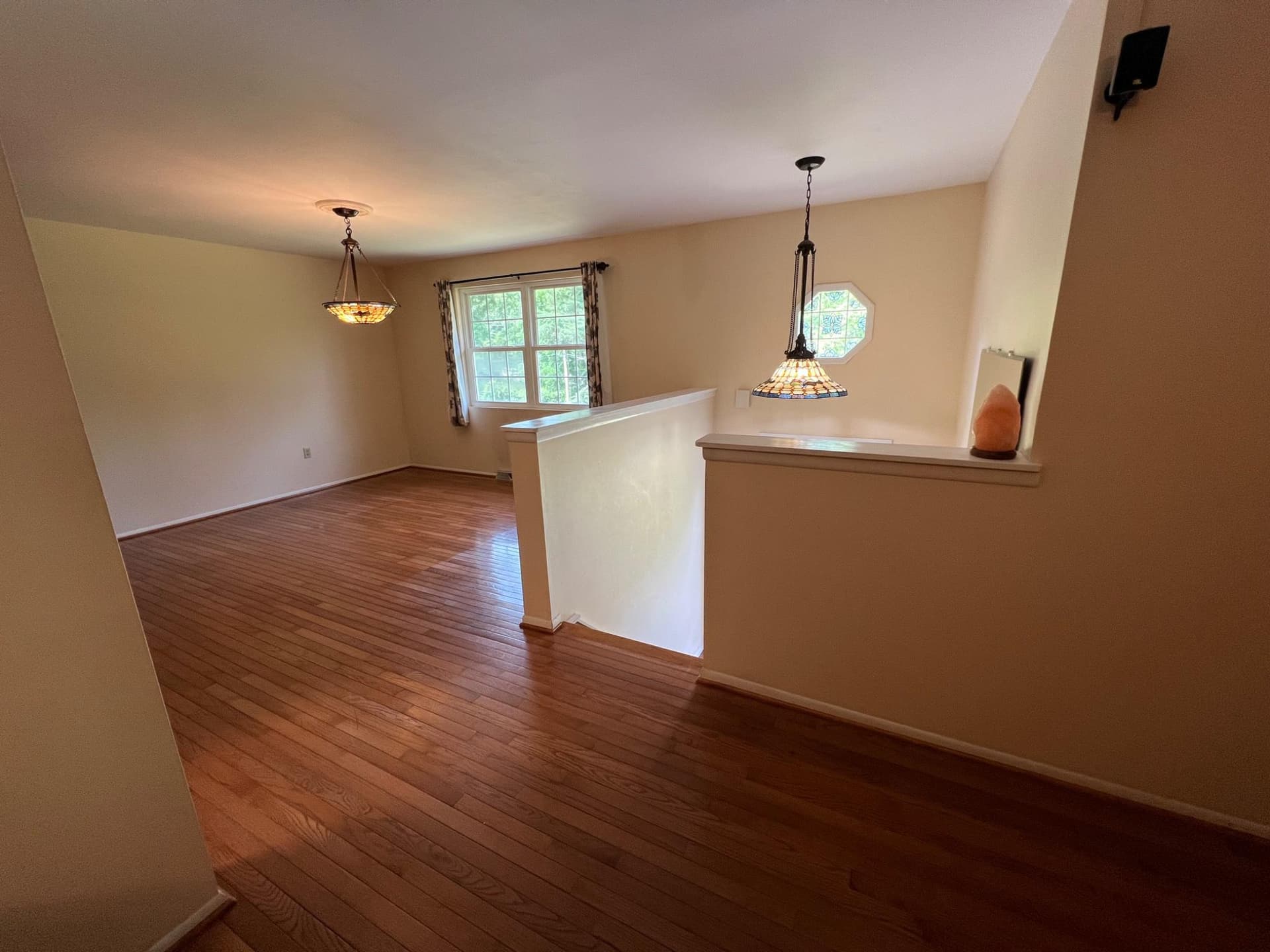 8531 Solomons Island Road photo 8