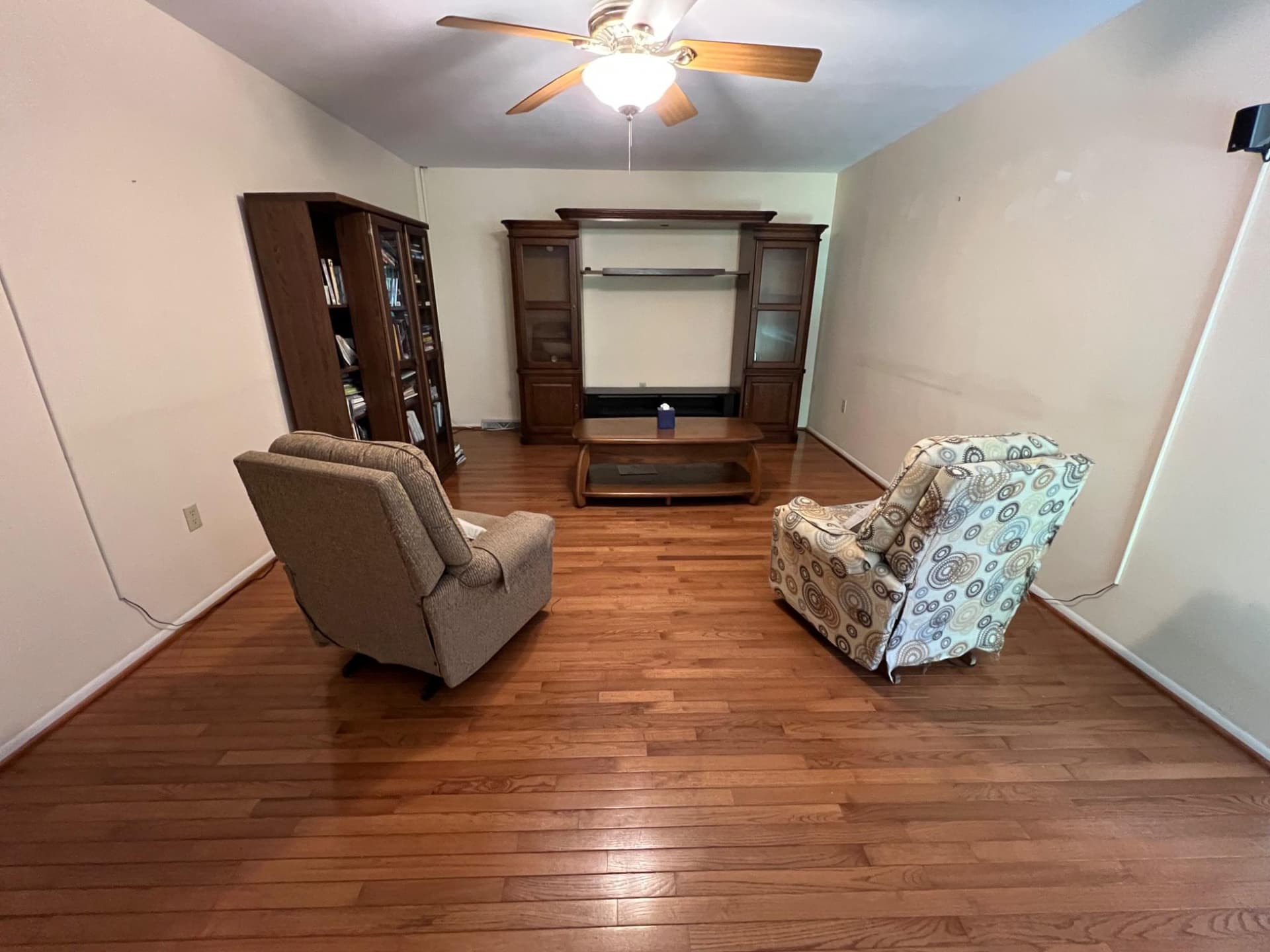 8531 Solomons Island Road photo 9