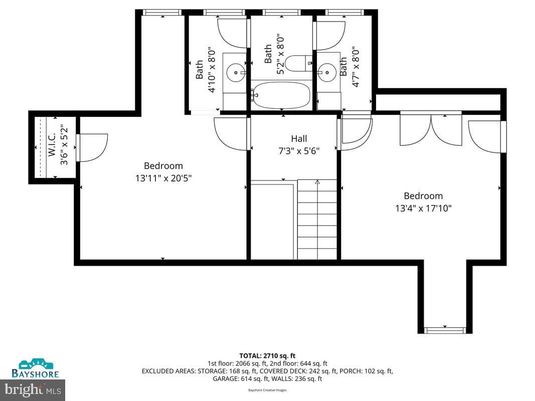 400 Adelina Road photo 17