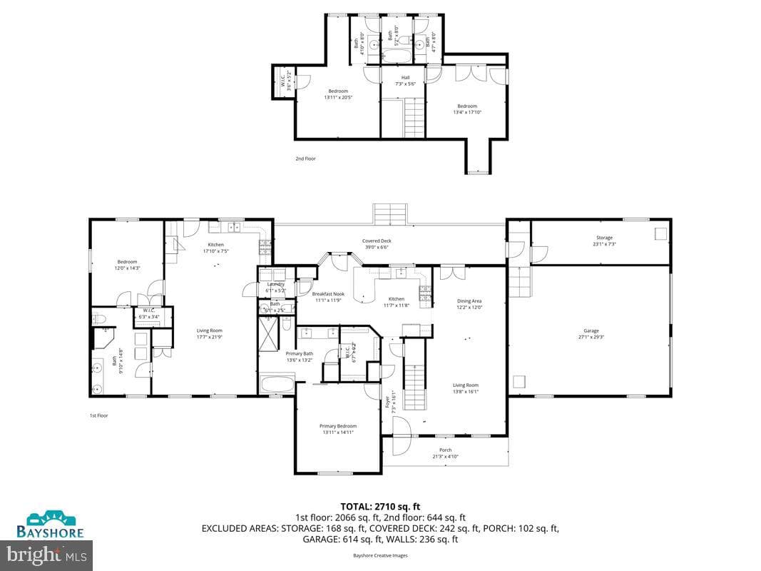 400 Adelina Road photo 18
