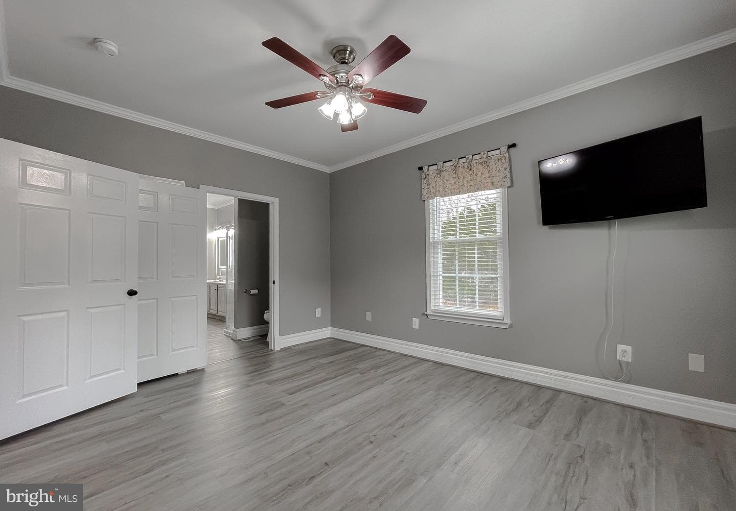 400 Adelina Road photo 25