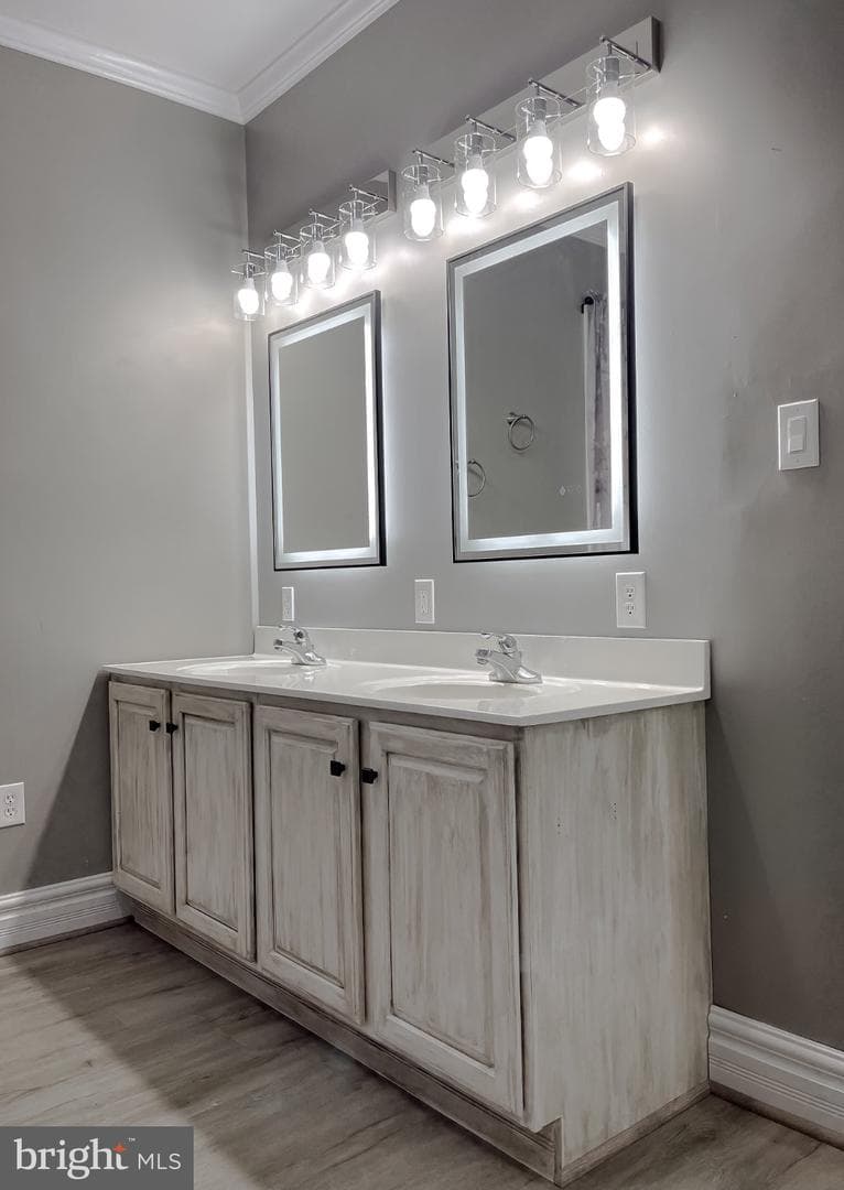 400 Adelina Road photo 26