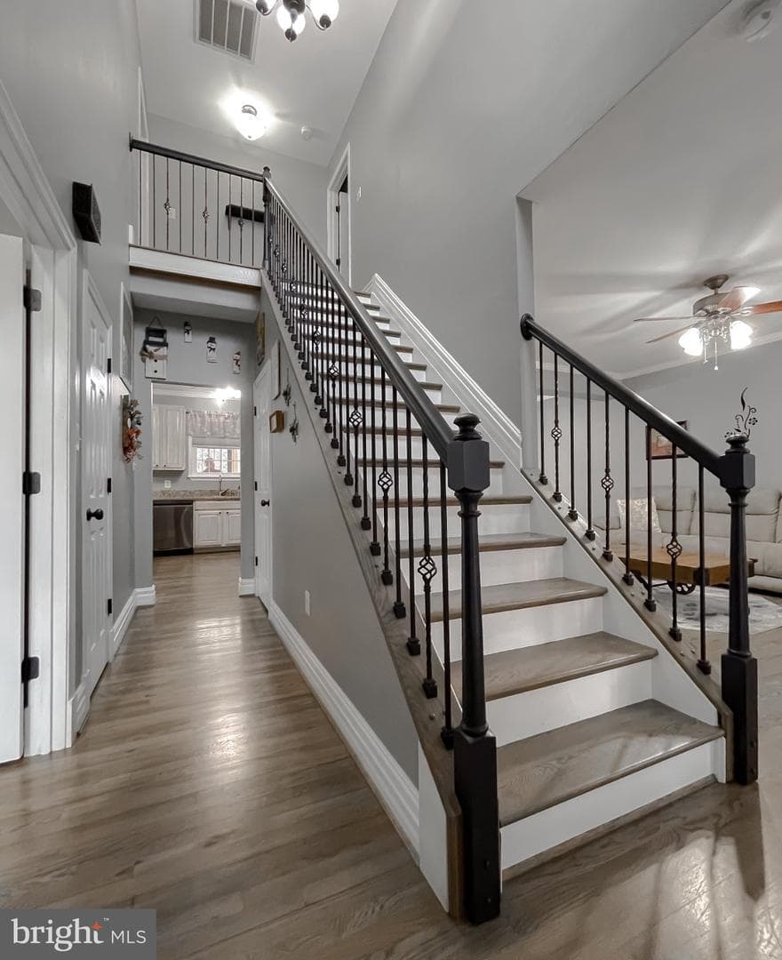 400 Adelina Road photo 29