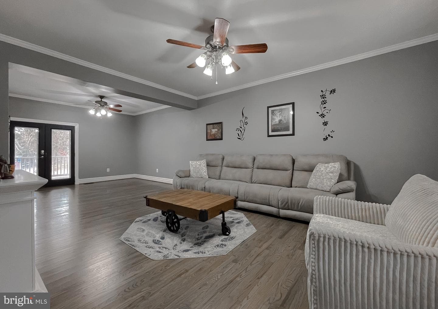400 Adelina Road photo 30