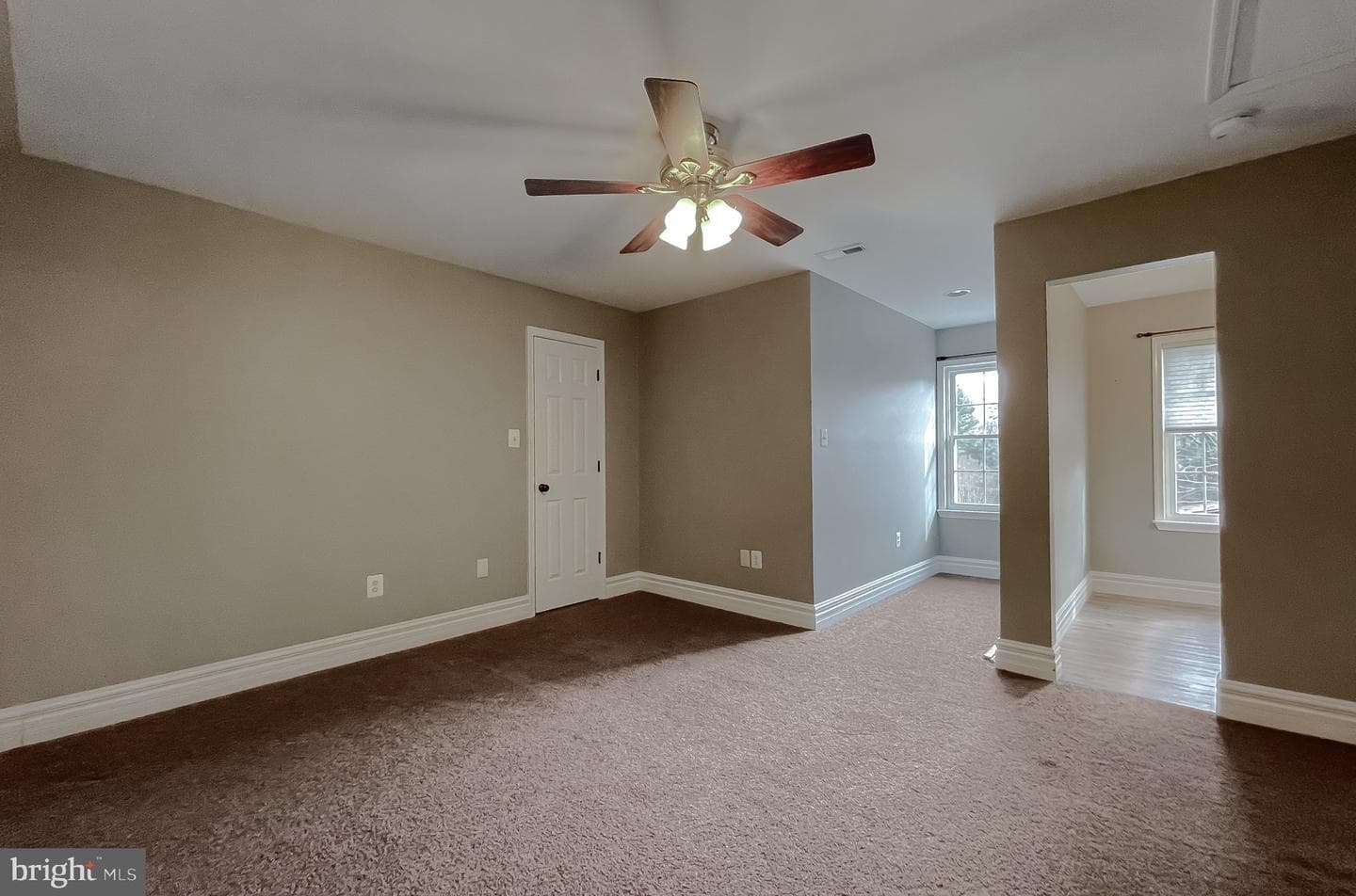 400 Adelina Road photo 35