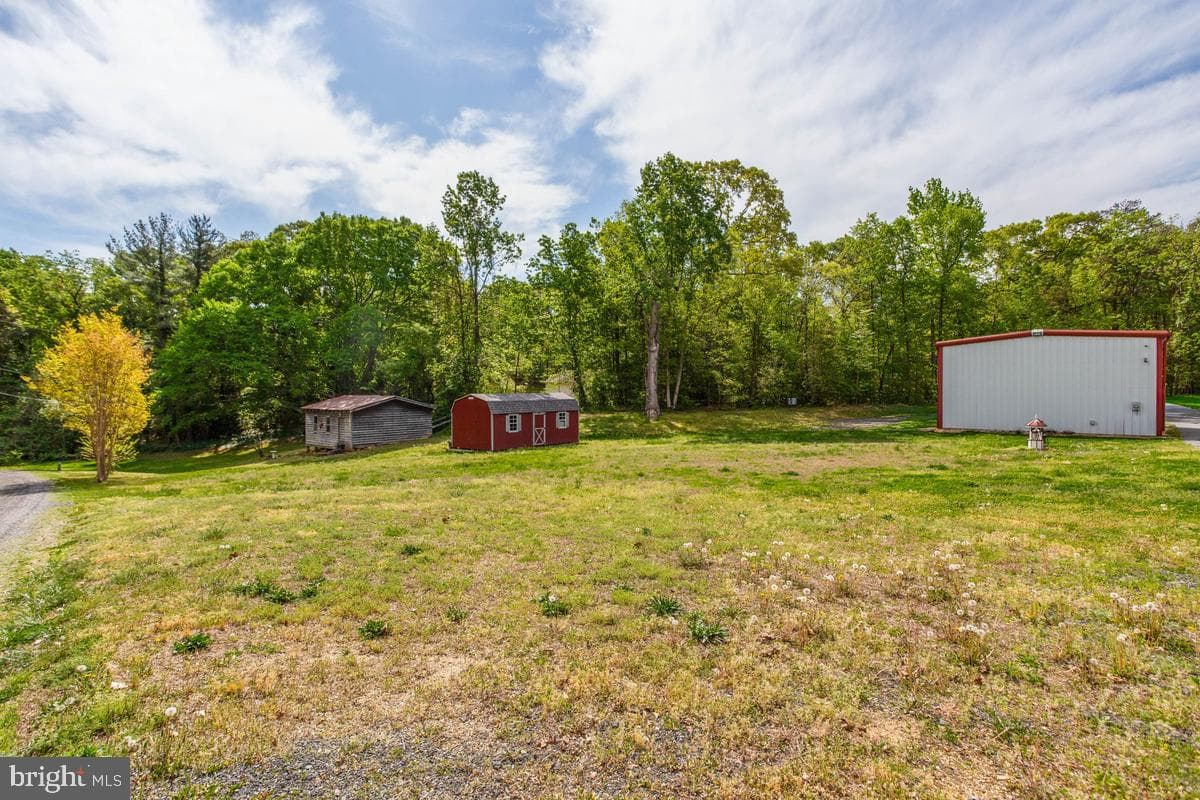 400 Adelina Road photo 4