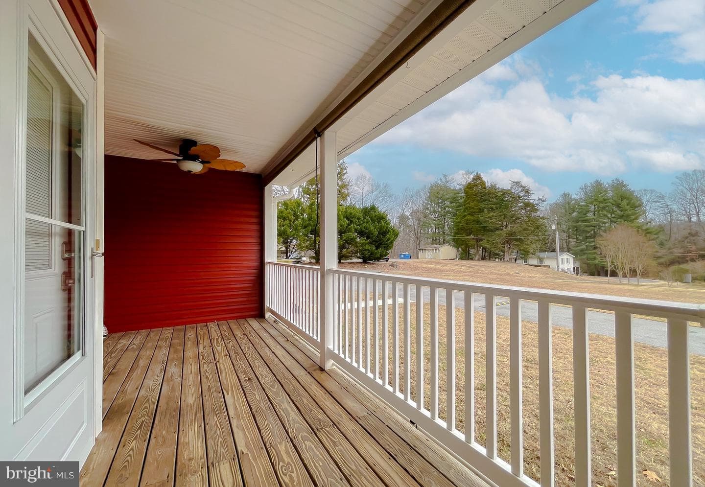 400 Adelina Road photo 42