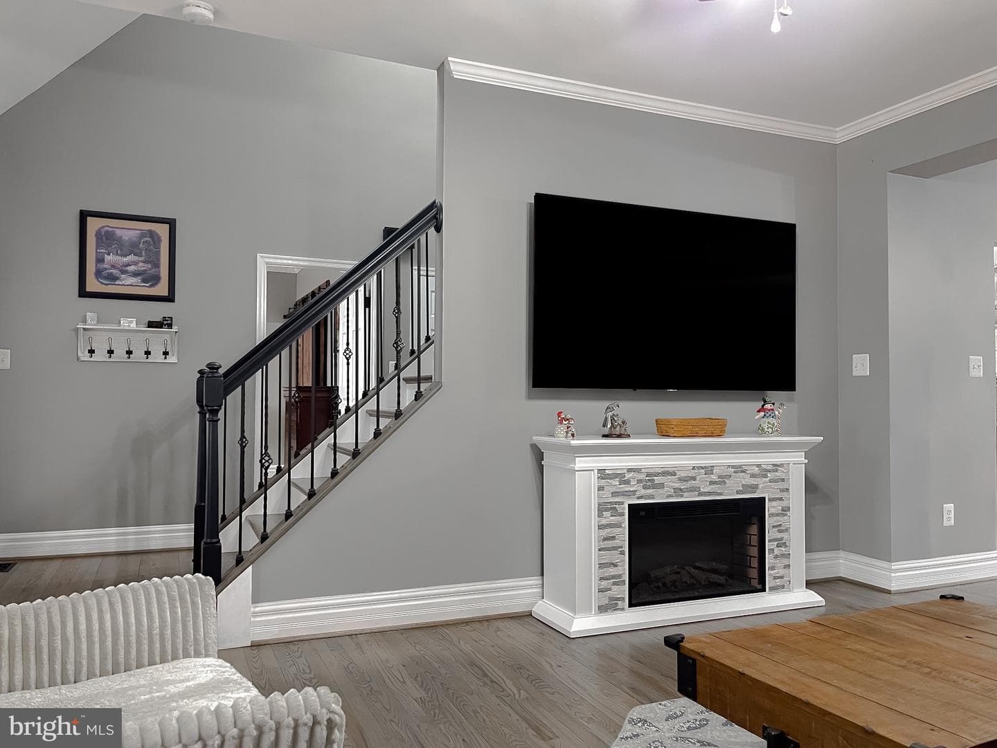 400 Adelina Road photo 44