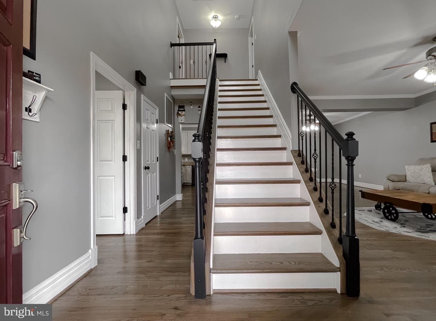 400 Adelina Road photo 48