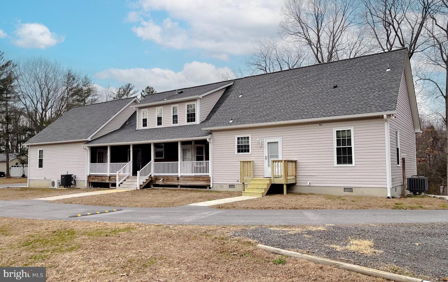 400 Adelina Road photo 55