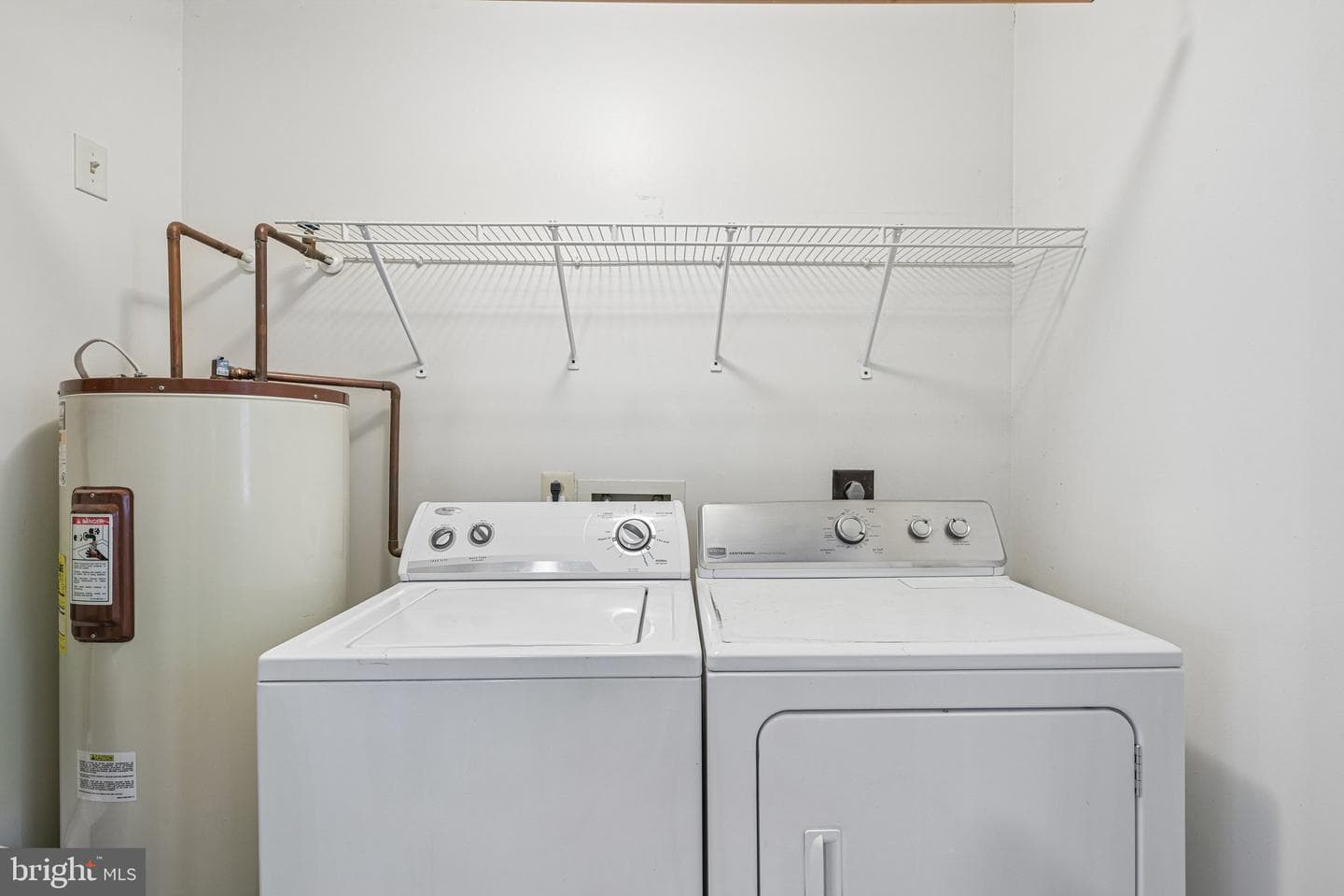 11533 Bootstrap Trail photo 12