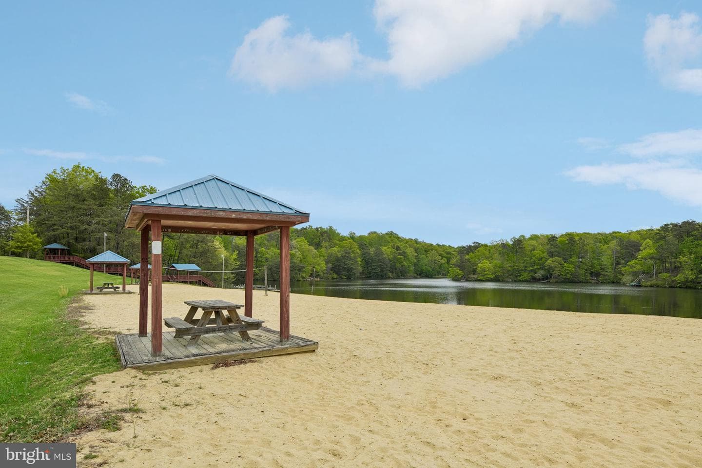 11533 Bootstrap Trail photo 22