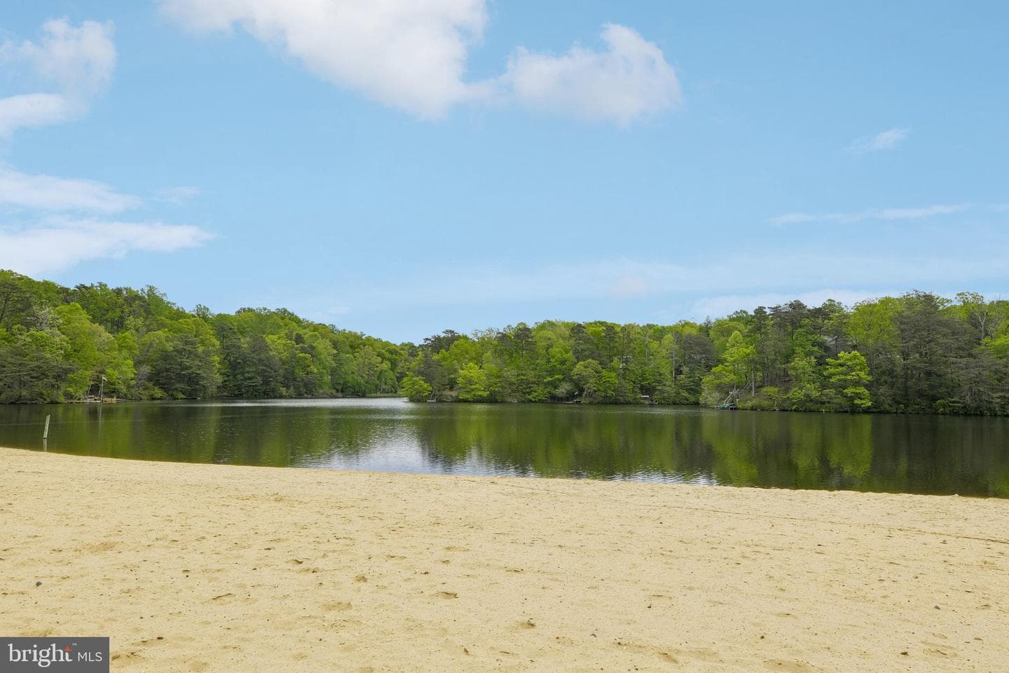 11533 Bootstrap Trail photo 24