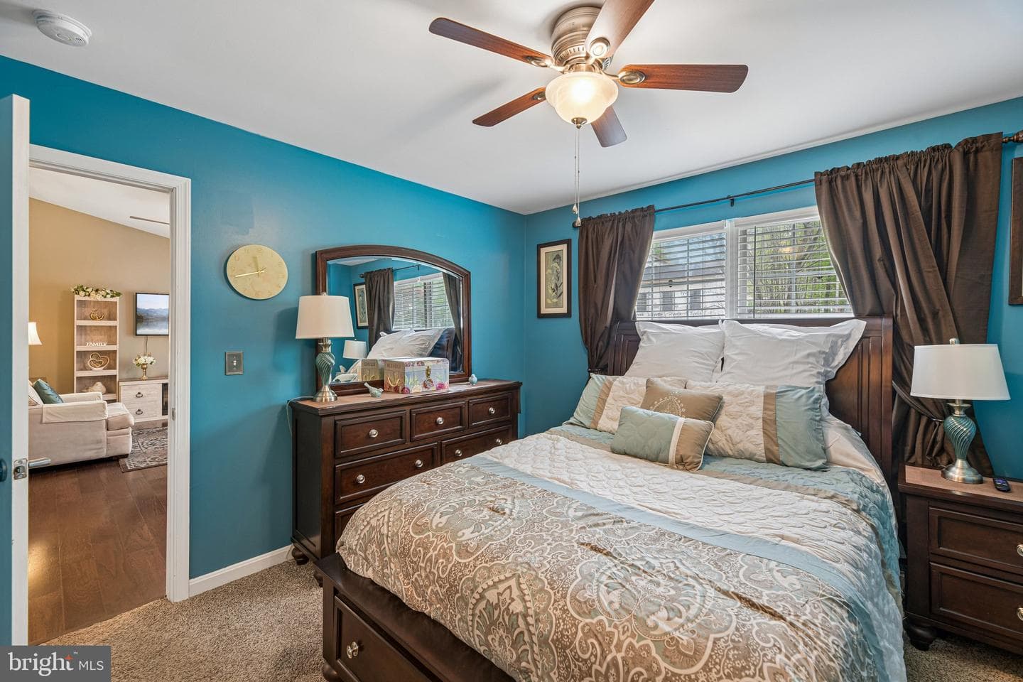 11533 Bootstrap Trail photo 5