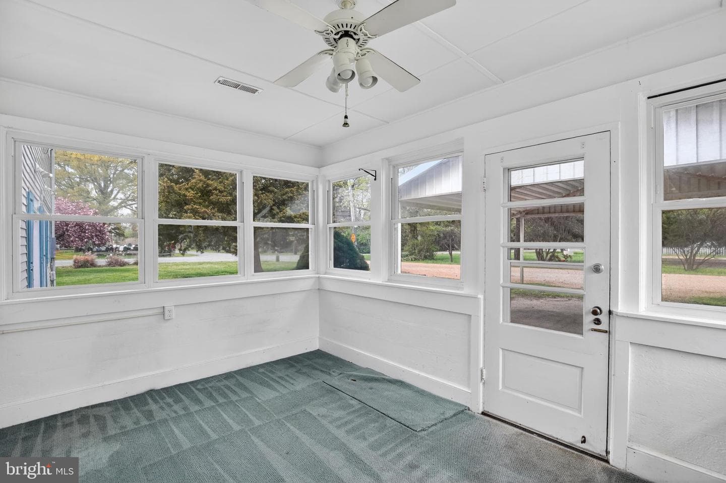 11005 Poplar Drive photo 15