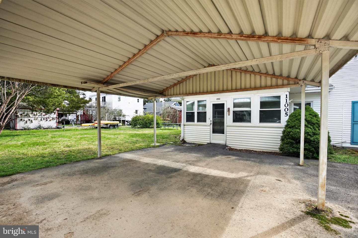 11005 Poplar Drive photo 24