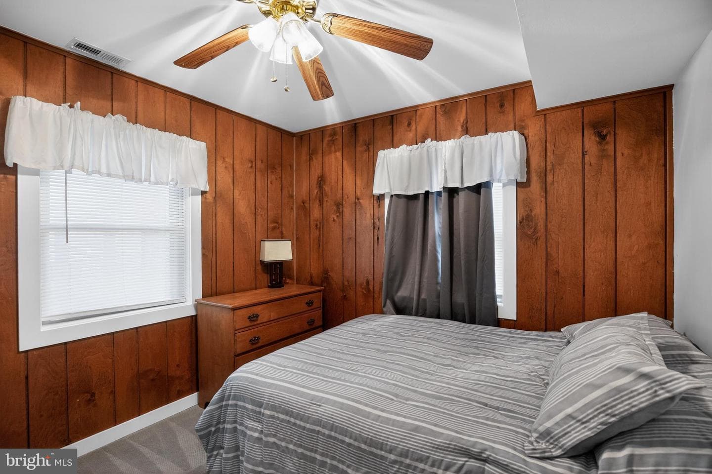 11005 Poplar Drive photo 27