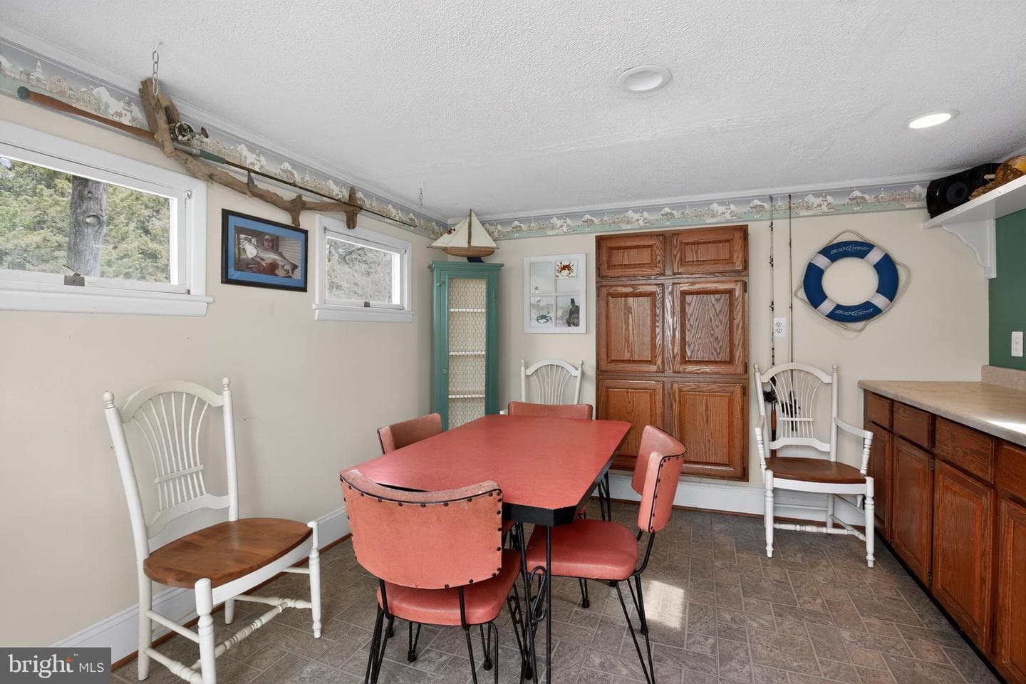11005 Poplar Drive photo 38