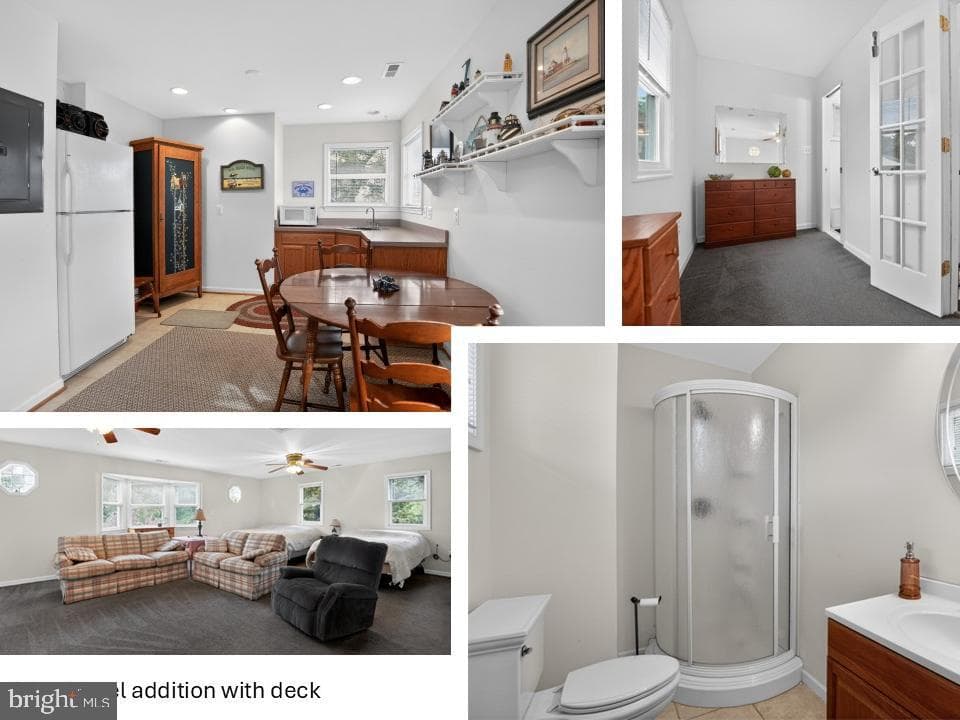 11005 Poplar Drive photo 46