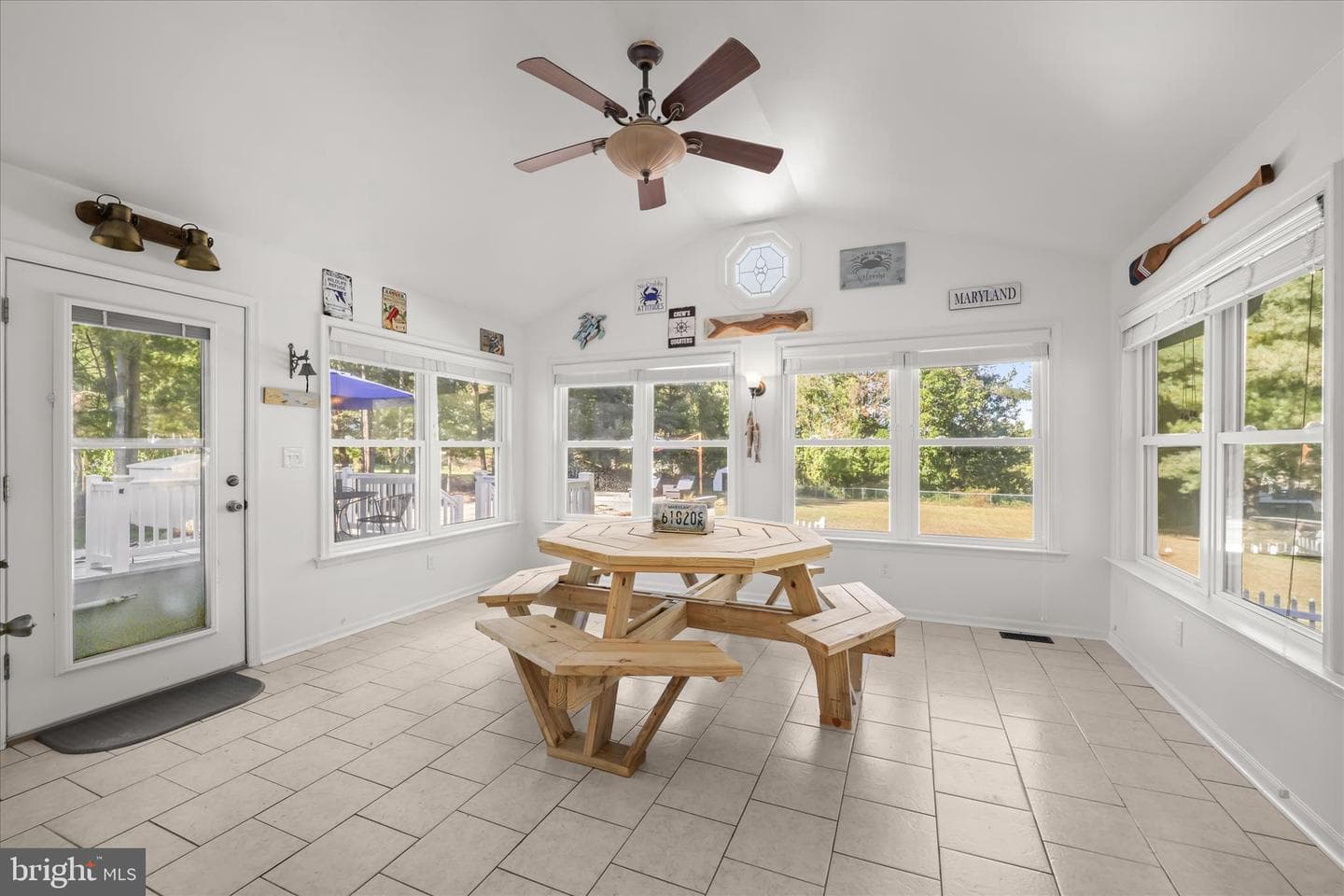 3045 Holland Cliffs Road photo 19