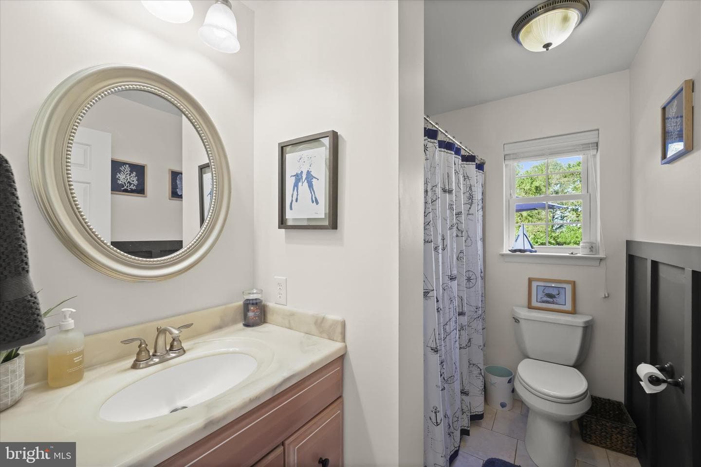 3045 Holland Cliffs Road photo 28
