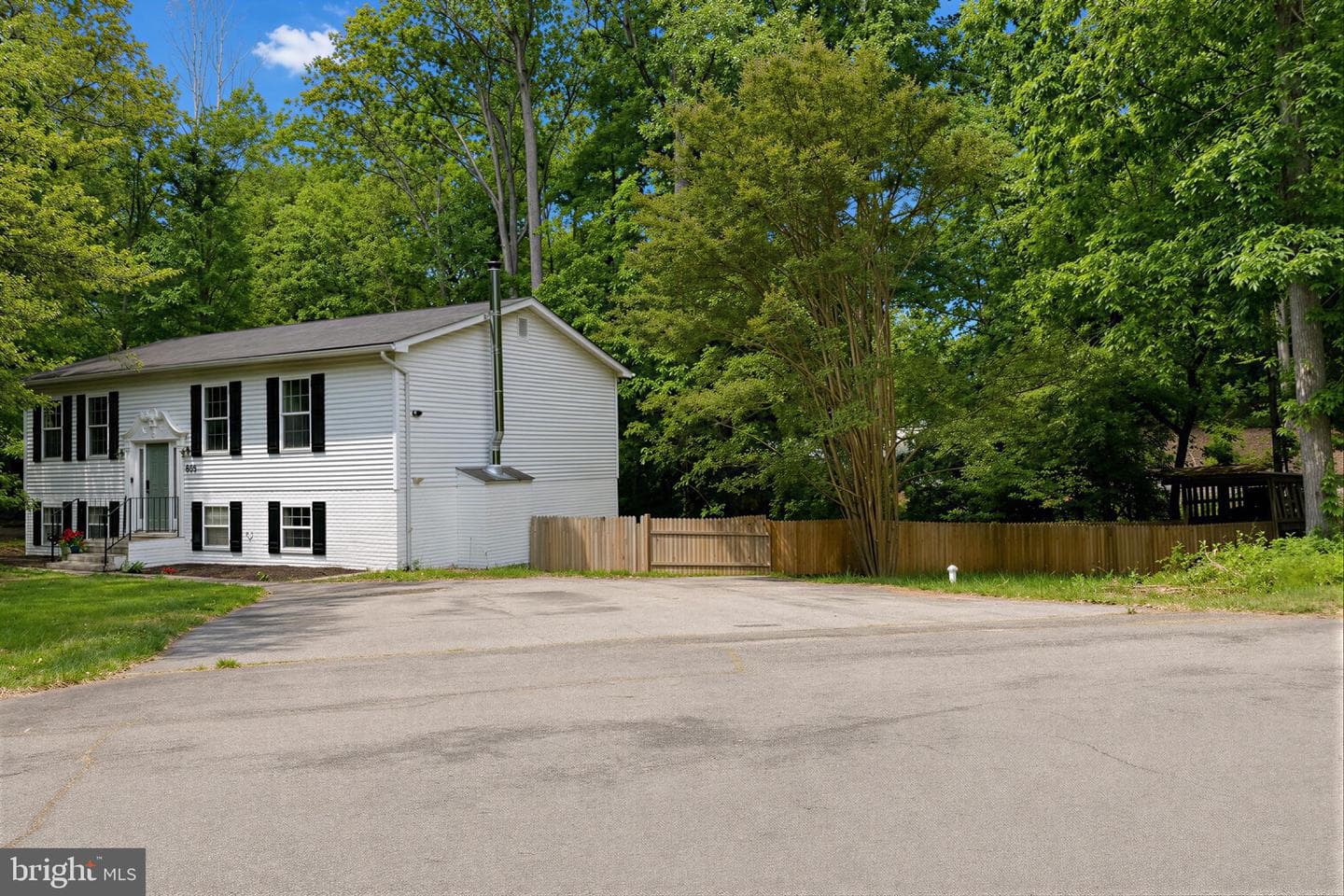 605 Mermaid Court photo 42