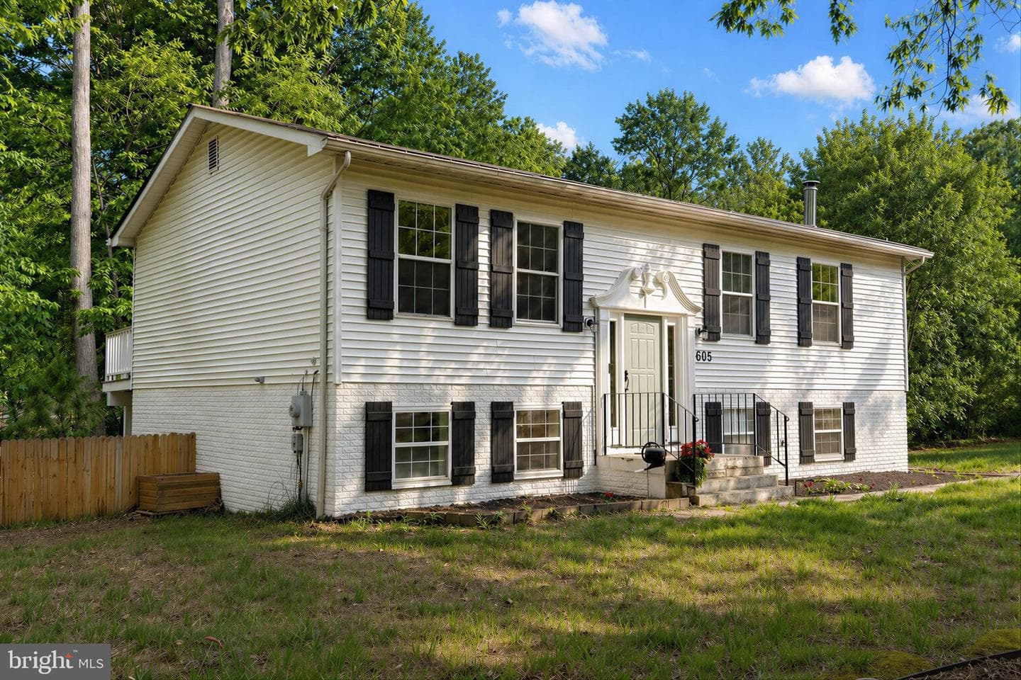 605 Mermaid Court photo 45