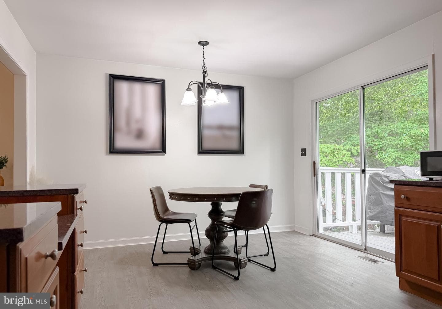 605 Mermaid Court photo 8