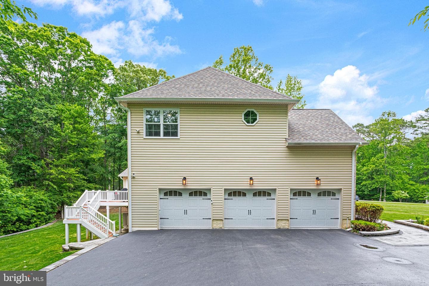 2014 Rosedale Lane photo 103