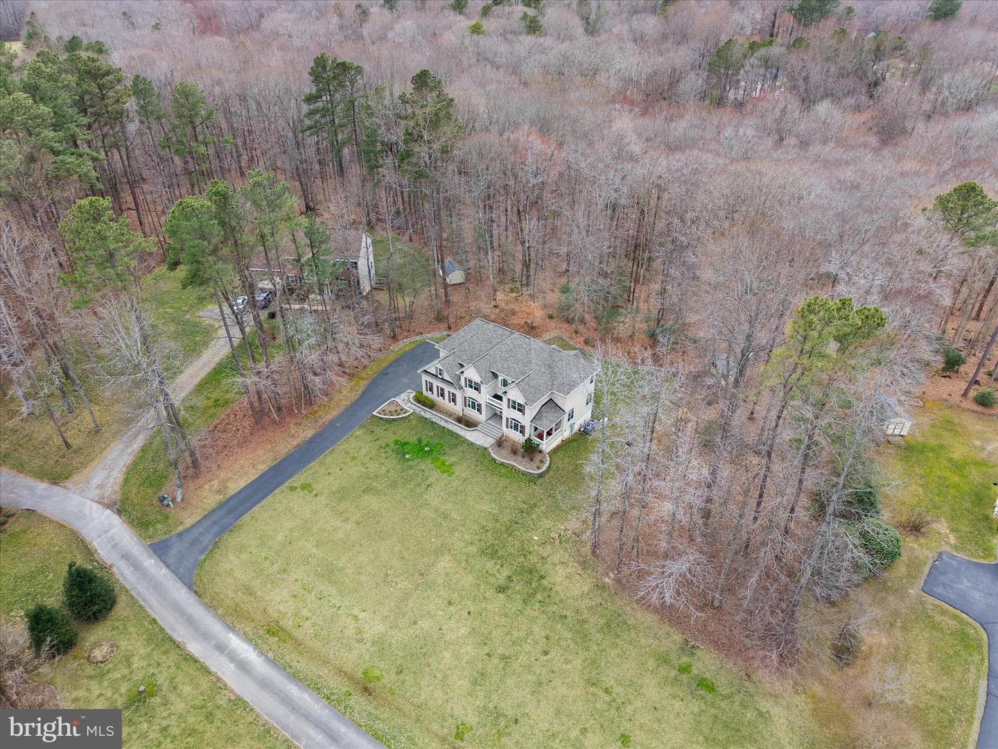 2014 Rosedale Lane photo 107