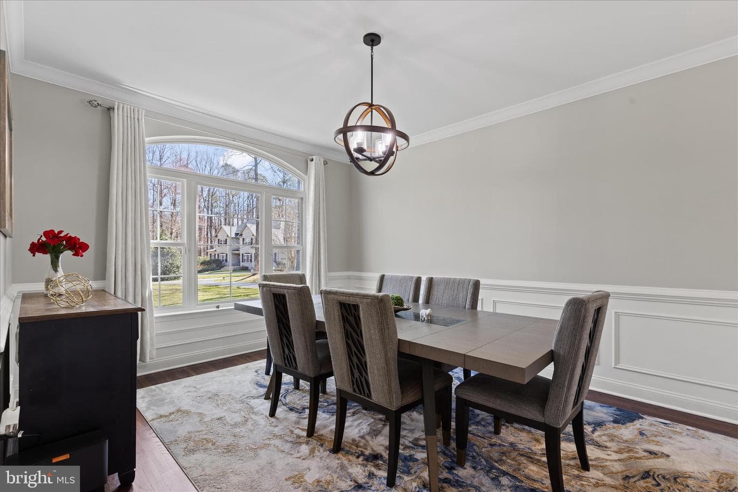 2014 Rosedale Lane photo 12