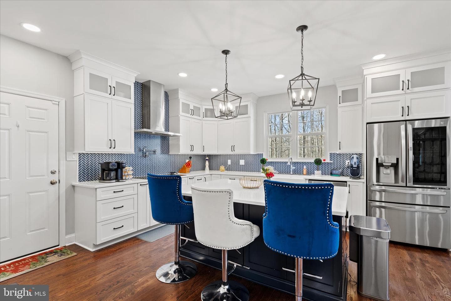 2014 Rosedale Lane photo 15