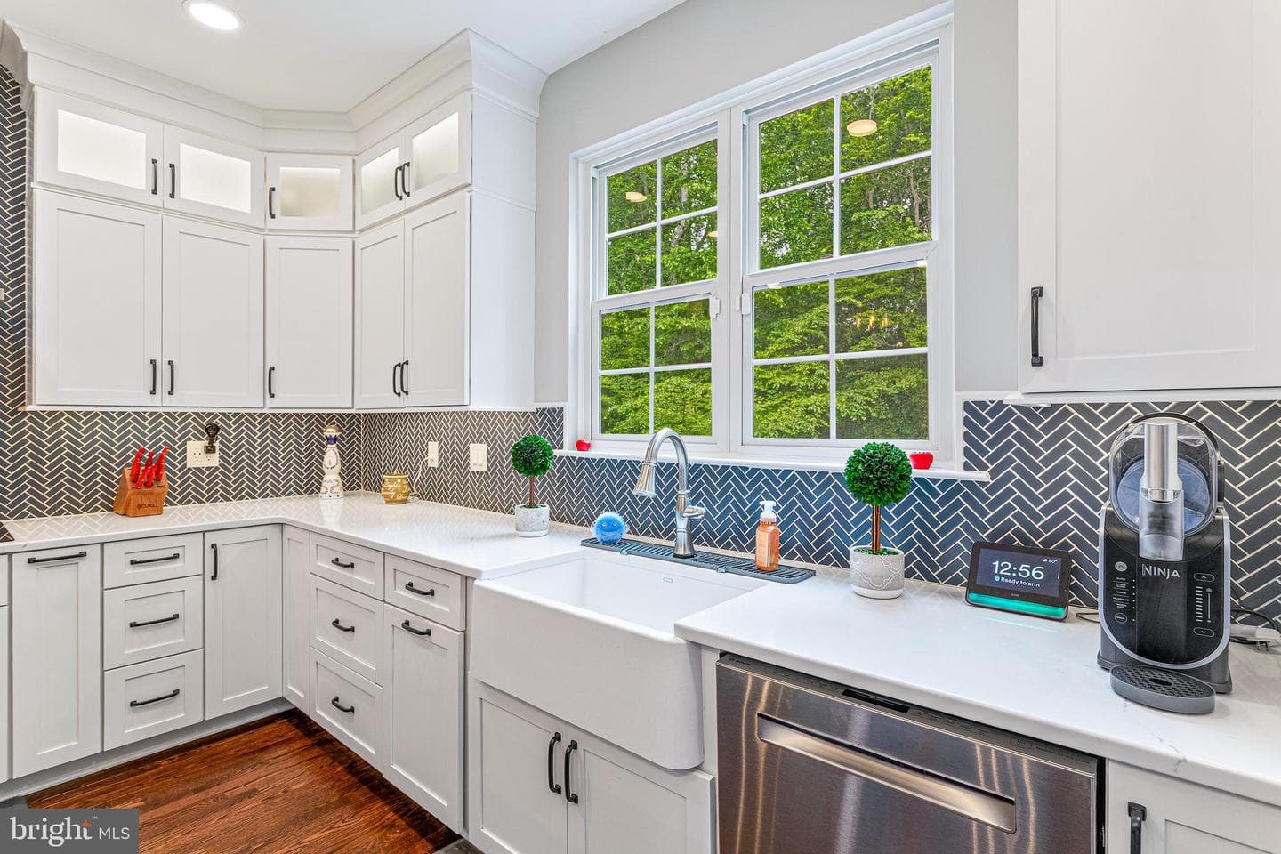 2014 Rosedale Lane photo 19