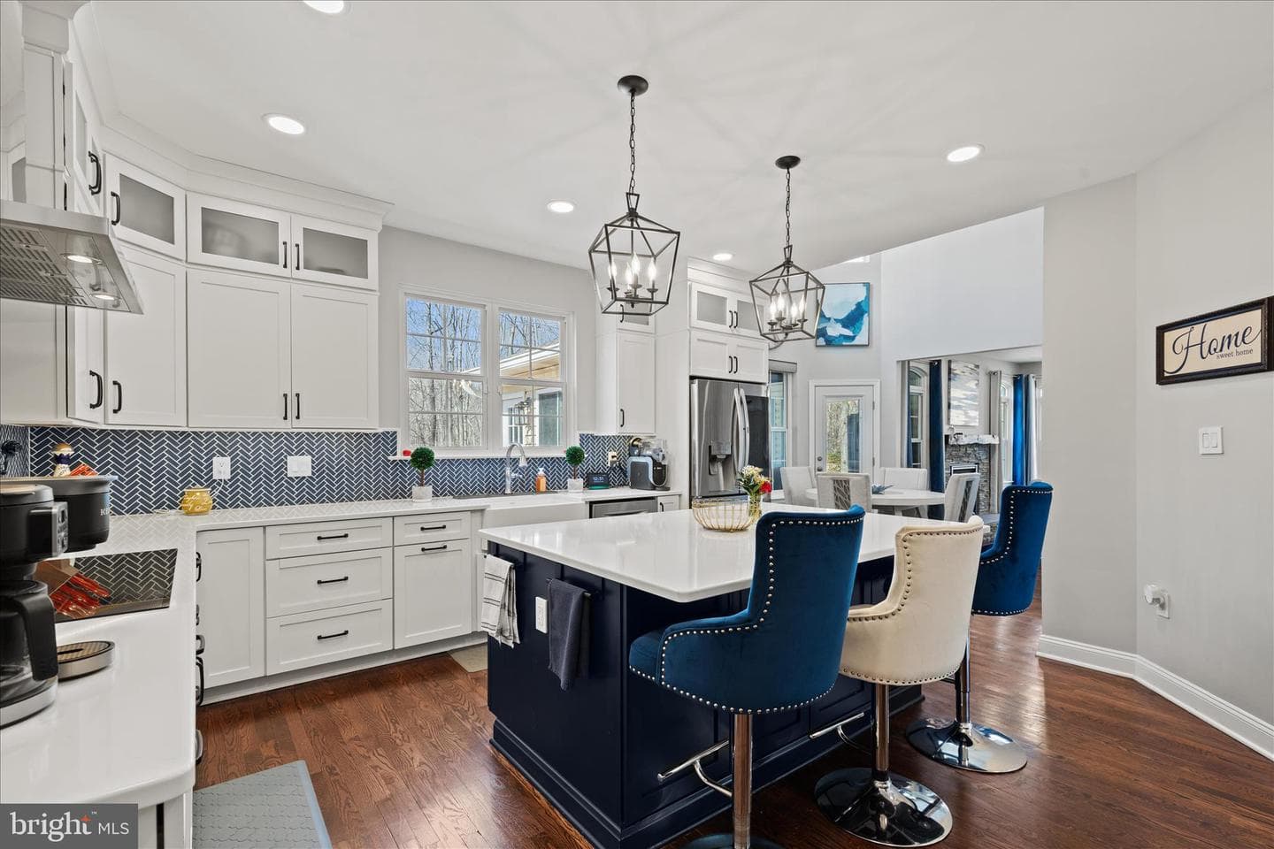 2014 Rosedale Lane photo 21